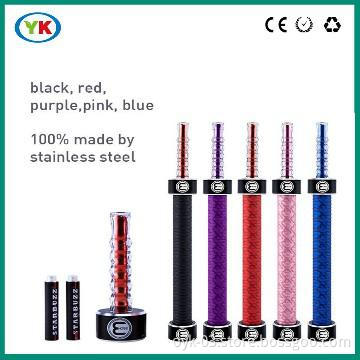 2014 Newest Rechargeable E hose Hookah ecigarette